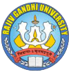 RGU